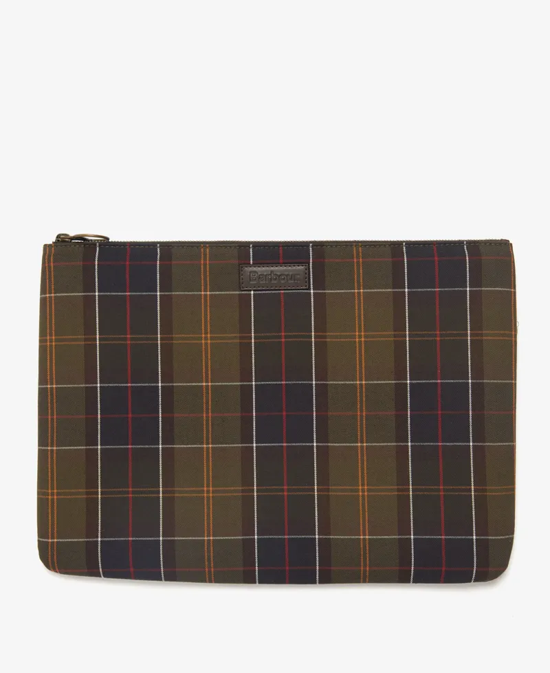 Barbour notebook shop